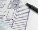 How To Choose The Right Contractors For Your Construction Project