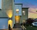 Building an Eco-Friendly House: Is It Possible?
