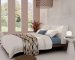 6 Bedroom Design Ideas That Are Popular This Year