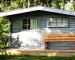 How To Build A Stylish-Looking Shed