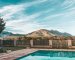 6 Things You Can Add To A Yard To Make It More Luxurious