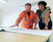 How To Choose The Right Siding Contractors For Your Project
