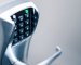 How To Choose The Best Door Lock For Your Home