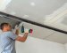 What You Need to Know About Suspended Ceilings