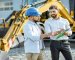 How To Expand Your Construction Business