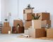 Common Mistakes to Avoid When Moving Houses