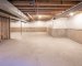 Is Basement Waterproofing Worth the Cost?