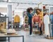 How To Upgrade Your Retail Store Design