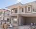 The Rising Cost of New Builds: What is the Outlook for Housing?