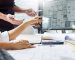How the Climate Crisis is Impacting Building Design Decisions