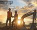 BUILD Magazine announces winners of the 2022 Construction and Engineering Awards