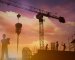 Roundtable Will Address ​Green Construction Supply Chain Challenges and Opportunities