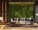 How to Use Dark Colors in Home Design
