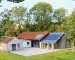 Accessible Holiday Home Missy’s House Opens