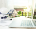 7 Ways You Can Add Value To Your Home
