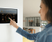 Cheapest Sustainable Gadgets to Transform Your Home