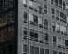 How to Properly Take Care of Commercial Property