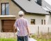 Why It’s Important To Quickly Handle Any Home Repairs