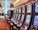 Tips to Create an Amazing Land-Based Casino