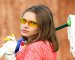 How to Keep a High Level of Hygiene While Building Your New Home