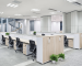 Invigorating Workspaces: 5 Ways to Improve Your Office