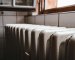 How To Keep The Temperature In Your Home On An Optimal Level