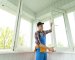 A House’s Expiry Date: Maintenance Budget for Homeowners