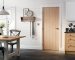 6 Reasons Why People Love Oak Doors