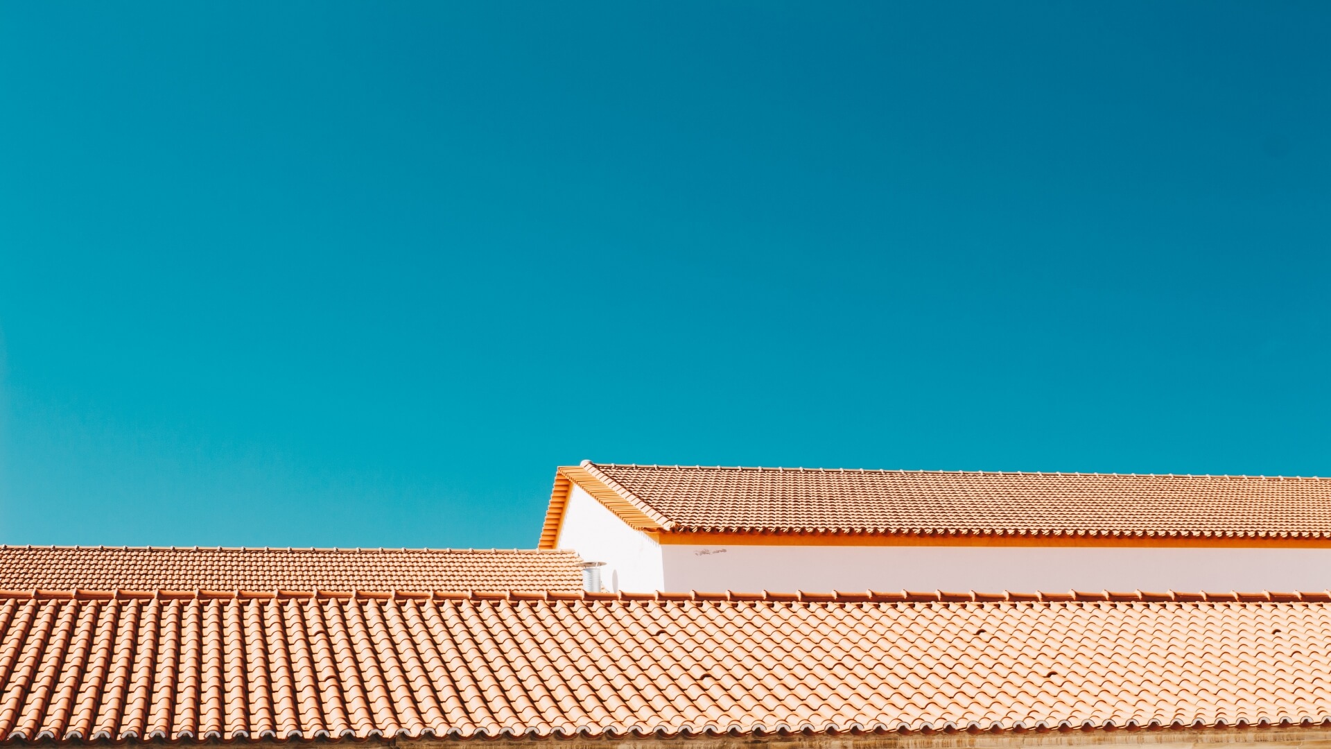 Blog post of matching category to this post's featured image