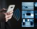 Five Important Building Considerations for a High-Tech Smart Home
