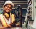 The Challenging Role of a Woman Working in the Construction Industry