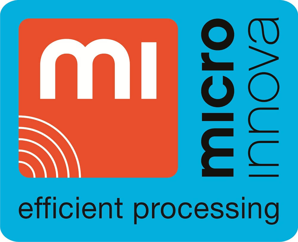Winner small image - Microinnova Engineering GmbH