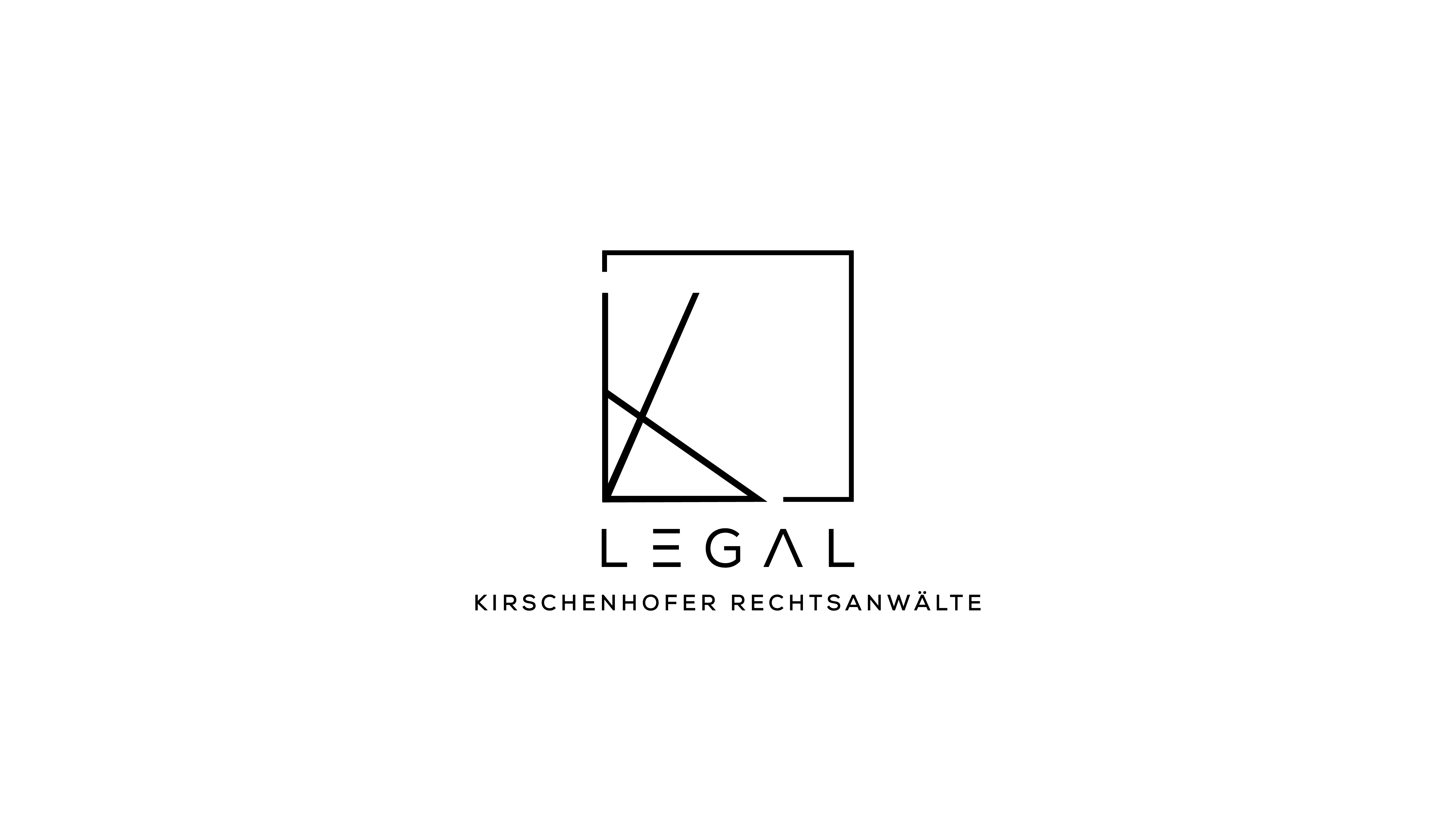 Winner small image - Kirschenhofer Rechtsanwälte Partnerschaft mbB