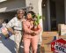 5 Best Tips For People Moving To A New House