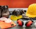 Why Health and Safety is Vital in the Construction Industry