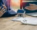 When Do Applications Close for Help to Buy Loans in England?