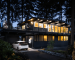Basic Electricity Knowledge That Can Help You Prevent Causing a Fire at Home