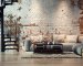 How to Achieve Industrial Interior Design