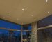 High Energy Prices – Are LED lights More Cost Effective?