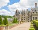 Unique Real Estate: Wonderful Dream Homes in the UK