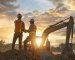How to Start Your Own Construction Company