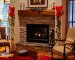 Fireplace Hearths for Winter 2022/23