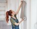 Give Your Well-Being a Boost with These Home Improvements