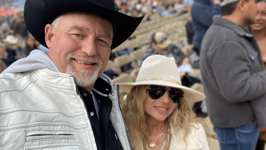 Best Food & Manufacturing Service Provider Mountain States USA