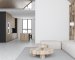 Minimalism and the Loss of Identity