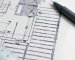 Creative Ways to Show off Your Architectural Designs to Clients