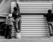 6 Reasons To Invest In Self-Storage Space When Renovating Your Home