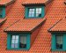 6 Things To Look For When Hiring Roof Maintenance Professionals
