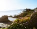 5 Helpful Tips to Build Your Perfect Beach House Property