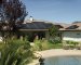 Helpful Upgrades To Do as a Homeowner